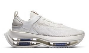 nike-Zoom-Double-Stacked-White-CI0804-100