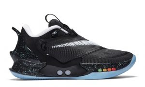 nike-adapt-bb-2.0-mag-black-CV2441-002