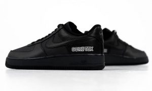 nike-air-force-1-gore-tex-black-CT2858-001