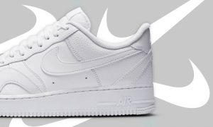 nike-air-force-1-misplaced-swoosh-white-CK7214-100