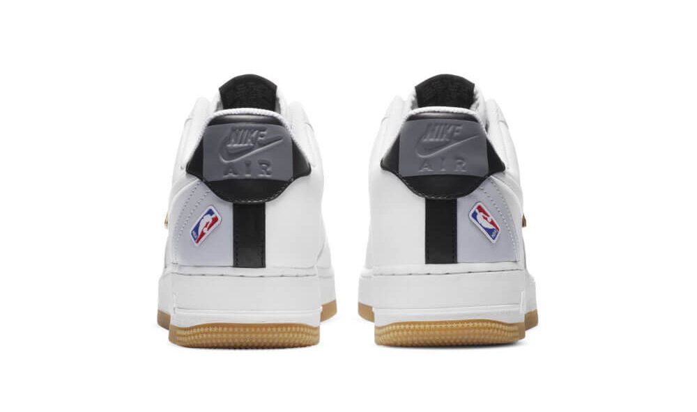 Nike-Air-Force-1-LV8-NBA-CT2298-100