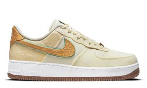 nike-air-force-1-pineapple-coconut-milk-CZ1631-100