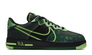 nike-air-force-1-react-naija-CW3918-001