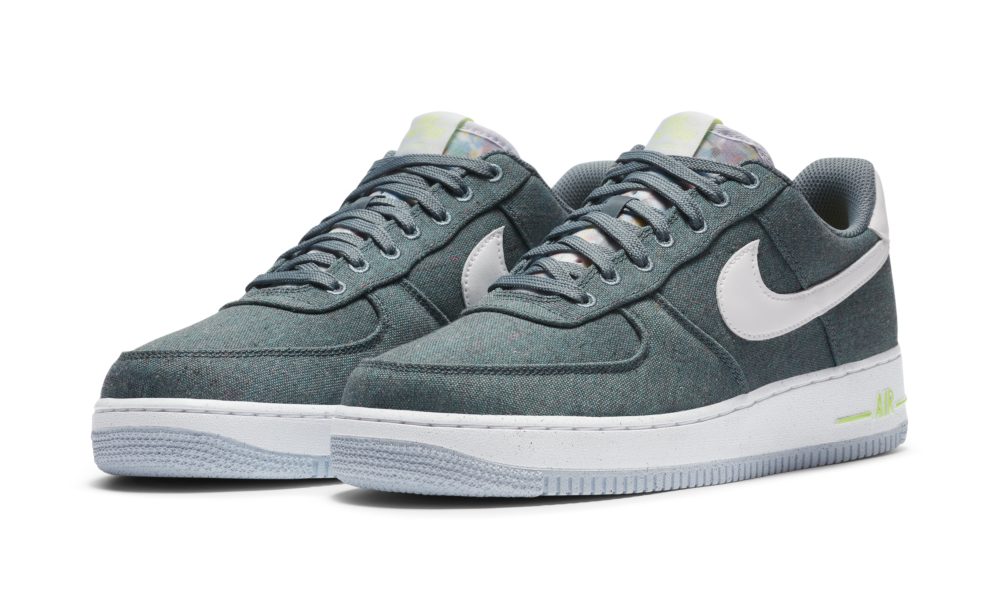 nike-air-force-1-recycled-canvas-pack-ozone-blue-CN0866-001