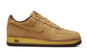 nike-air-force-1-wheat-mocha-DC7504-700