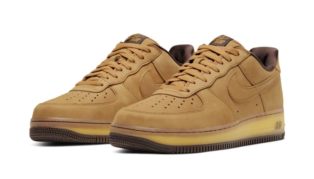 nike-air-force-1-wheat-mocha-DC7504-700