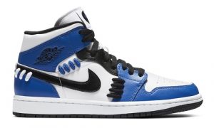 nike-air-jordan-1-mid-sisterhood-CV0152-401