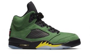 nike-air-jordan-5-apple-green-CK6631-307