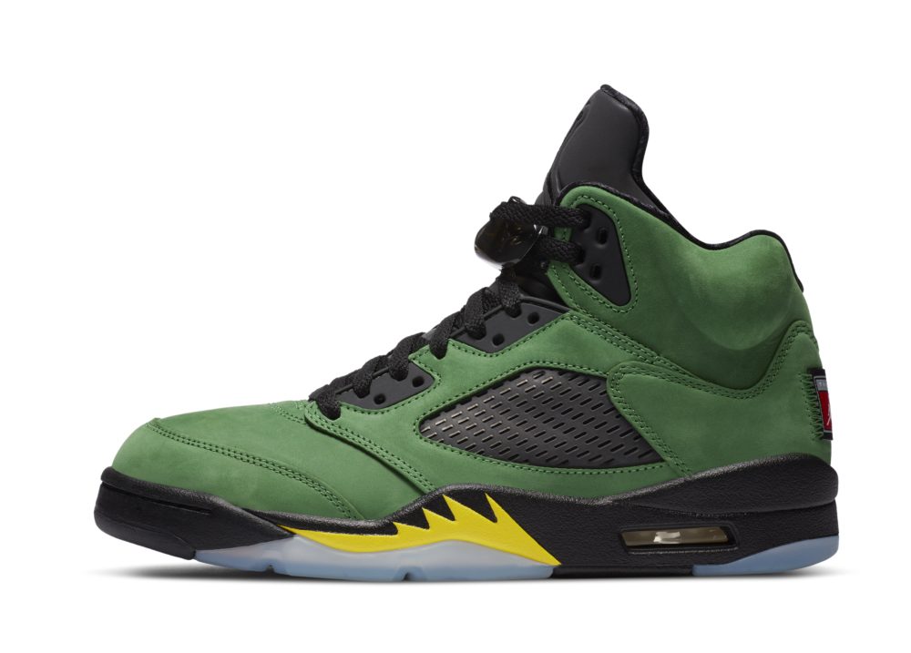 nike-air-jordan-5-apple-green-CK6631-307