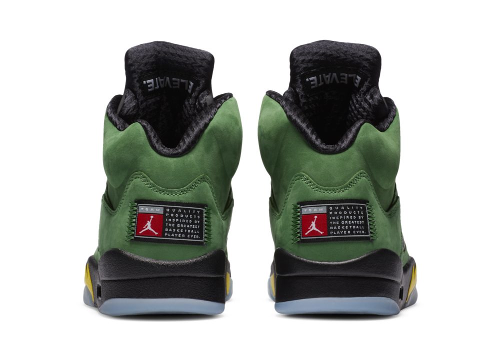 nike-air-jordan-5-apple-green-CK6631-307