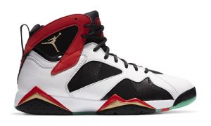 nike-air-jordan-7-retro-greater-china-cw2805-160