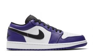 nike-air-jordan1-low-court-purple-white-553558-500