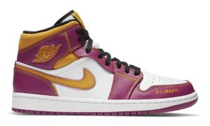 nike-air-jordan1-mid-familia-DC0350-100