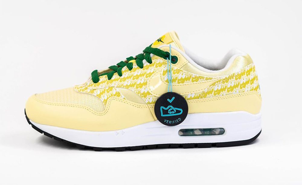 nike-air-max-1-lemonade-314199-771