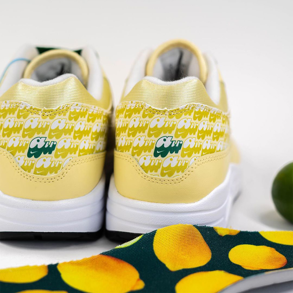 nike-air-max-1-lemonade-314199-771