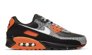 nike-air-max-90-Safari-DA5427-001