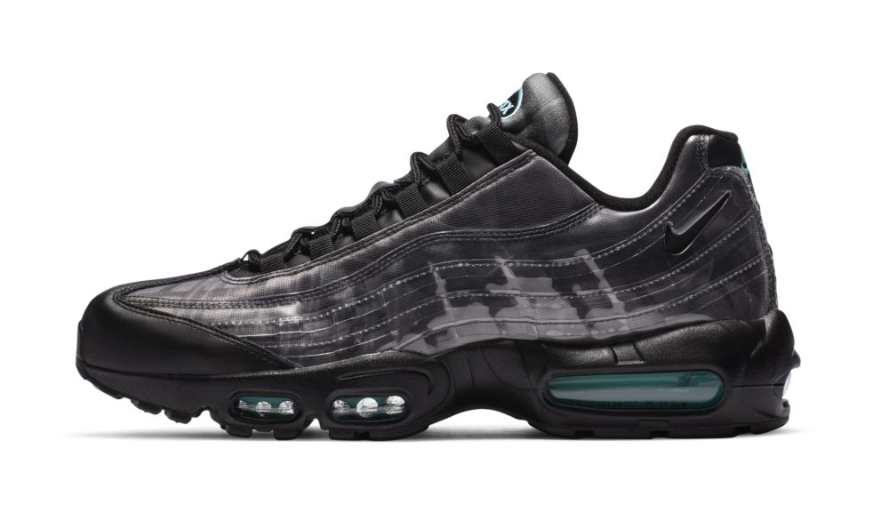 nike-air-max-95-dna-aurora-green-DA7735-001