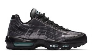 nike-air-max-95-dna-aurora-green-DA7735-001