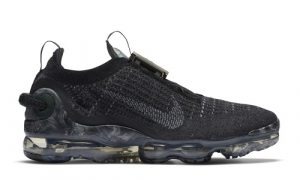 nike-air-vapormax-2020-black-CJ6740-002