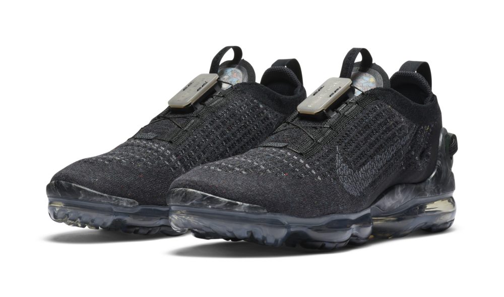 nike-air-vapormax-2020-black-CJ6740-002