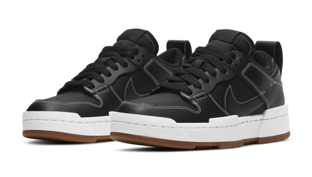 nike-dunk-disrupt-black-fossil-CK6654-002