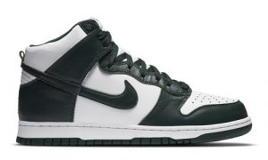 nike-dunk-hi-sp-pro-green-CZ8149-100