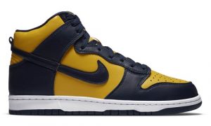 nike-dunk-high-sp-varsity-maize-CZ8149-002