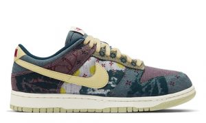 nike-dunk-low-sp-lemon-wash-CZ9747-900