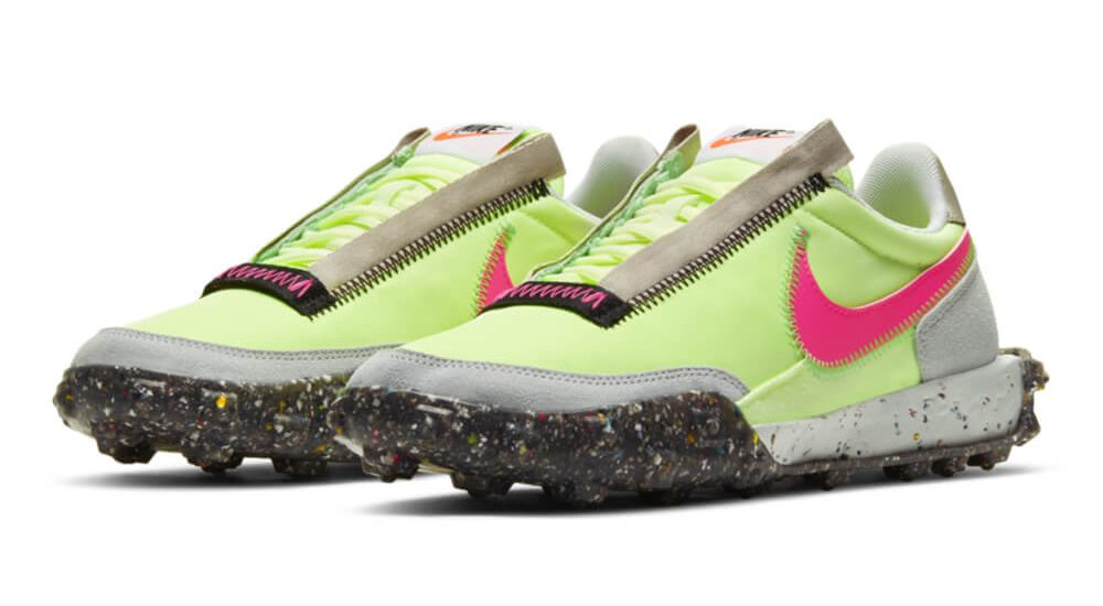 nike-waffle-racer-crater-barely-volt-CT1983-700