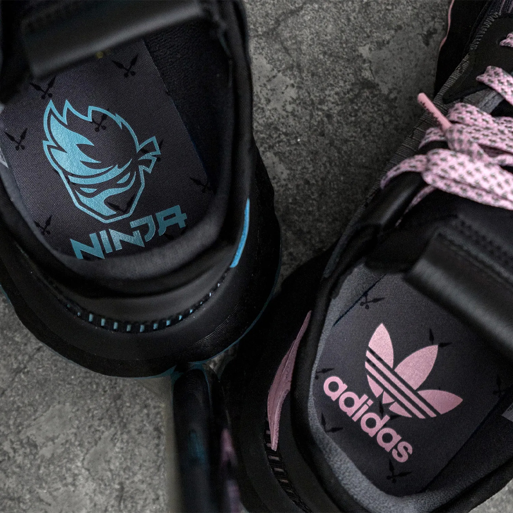 ninja-x-adidas-nite-jogger-black-bluew-glow-Q47198