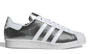 prada-x-adidas-superstar-silver-FX4546