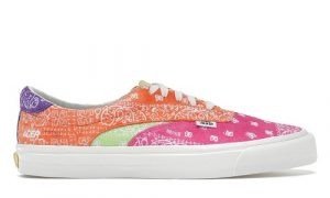 rhude-x-vans-vault-acer-ni-VN0A4UWY2F71