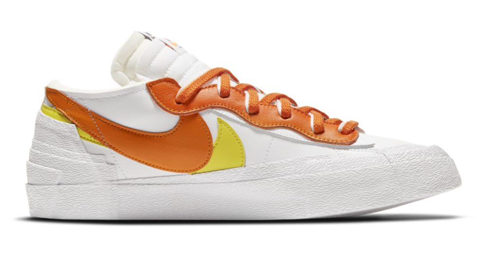 sacai-x-nike-blazer-low-magma-orange-Dd1877-100