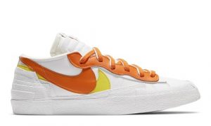 sacai-x-nike-blazer-low-magma-orange-Dd1877-100