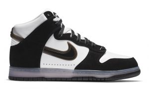 slamjam-x-nike-dunk-high-black