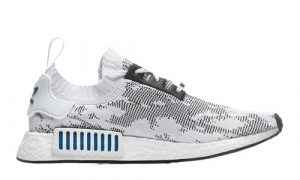 star-wars-x-adidas-nmd-r1-stormtrooper-FY2457