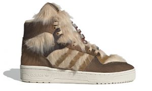 star-wars-x-adidas-rivalry-high-chewbacca-FX9290