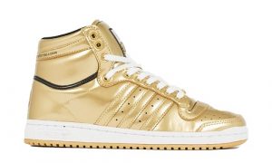 star-wars-x-adidas-top-ten-high-c3po-FY2458