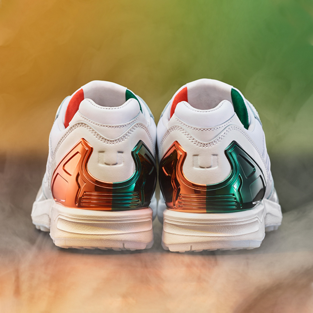 university-of-miami-x-adidas-zx-5000-FZ4416