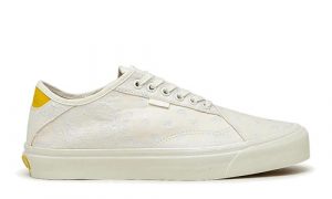 vans-vault-x-rhude-diamo-ni-VN0A3TKD2F61