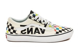 vans-x-moma-comfycush-oldskool VN0A3WMA1PJ1