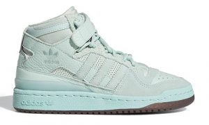 Adidas-x-IVY-PARK-Forum-MID-FZ4387