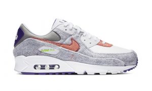 CT1684_100_Nike-Air-Max-90-NRG-Recycled