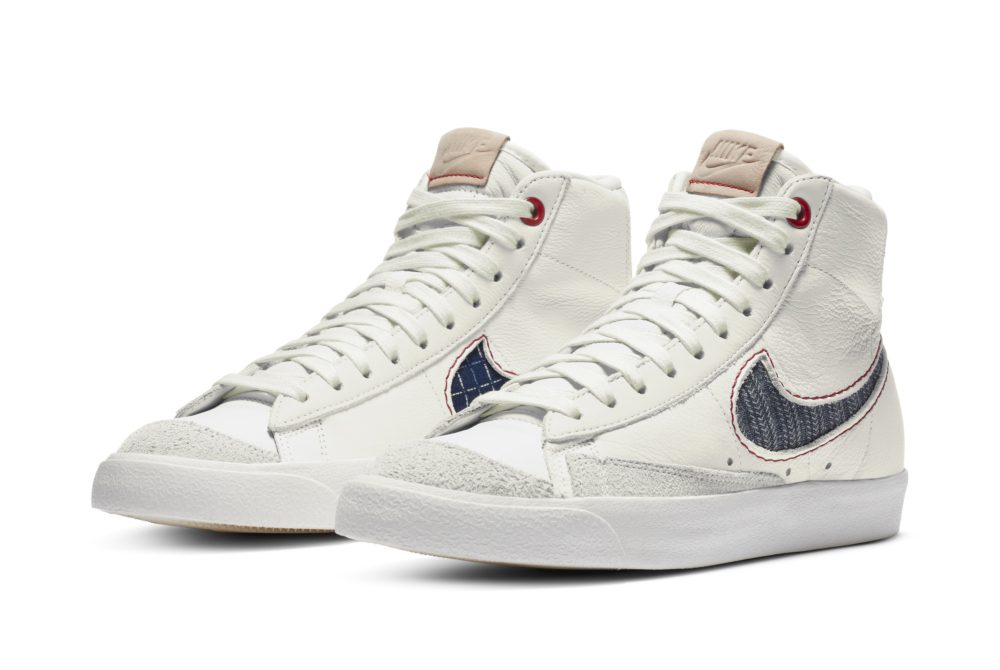 Denham-x-nike-Blazer-Mid-77-vntg-CU8054-100