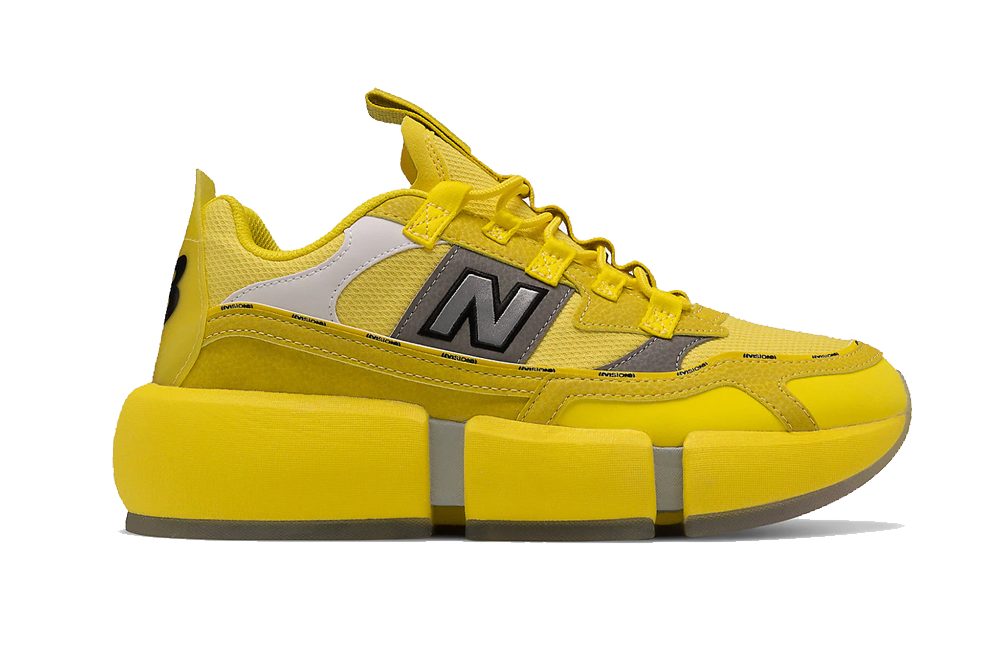 New-Balance-vision-racer-yellow