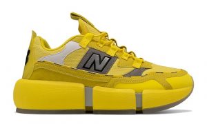 New-Balance-vision-racer-yellow