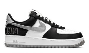 Nike-Air-Force-1-EMB-CT2301-001-