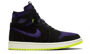 Nike-Air-Jordan-1-High-Zoom-Halloween-_CT0979_001