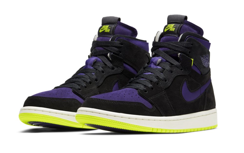 Nike-Air-Jordan-1-High-Zoom-Halloween-_CT0979_001