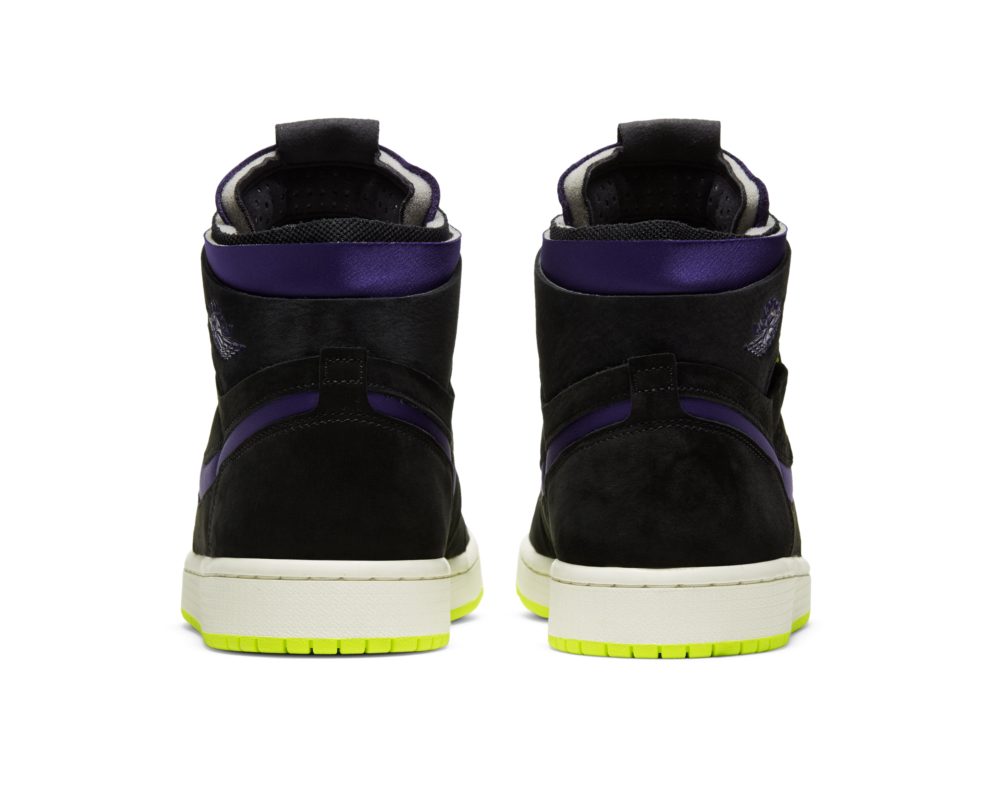 Nike-Air-Jordan-1-High-Zoom-Halloween-_CT0979_001